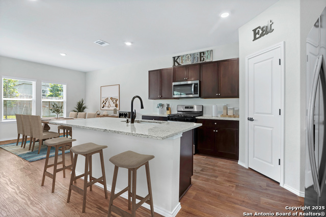 Image 7 of 20 For 4932 Taconite