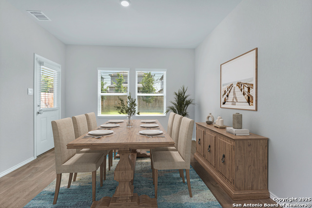 Image 8 of 20 For 4932 Taconite