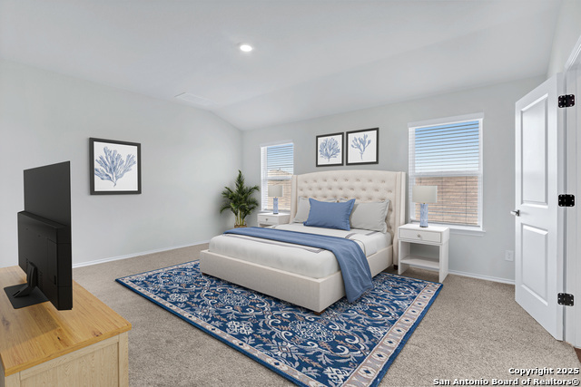 Image 9 of 20 For 4932 Taconite