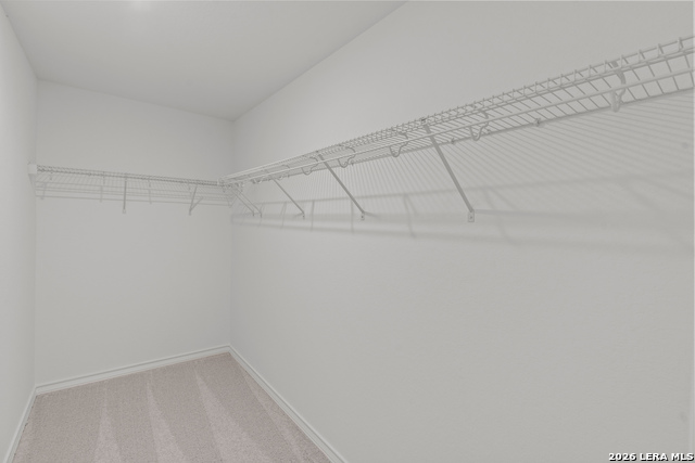 Image 17 of 21 For 425 Raven Row