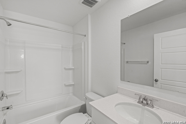 Image 18 of 21 For 425 Raven Row