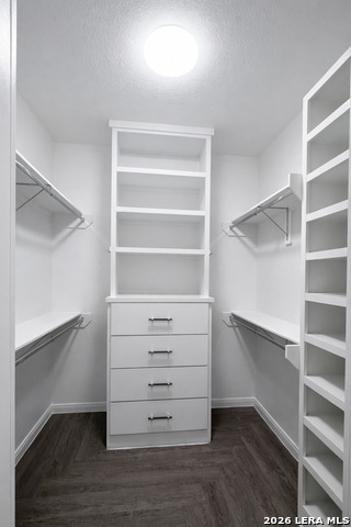 Image 10 of 18 For 3523 Southton View