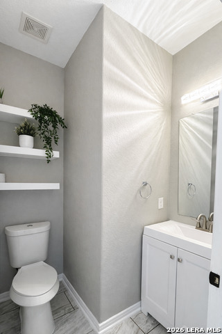 Image 11 of 18 For 3523 Southton View