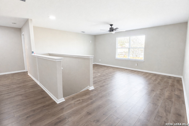 Image 12 of 18 For 3523 Southton View