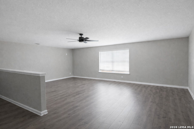 Image 13 of 18 For 3523 Southton View