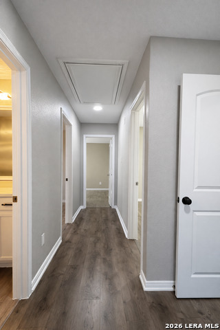 Image 14 of 18 For 3523 Southton View