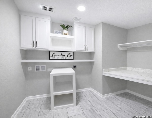 Image 15 of 18 For 3523 Southton View