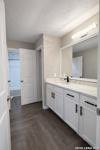 Image 16 of 18 For 3523 Southton View