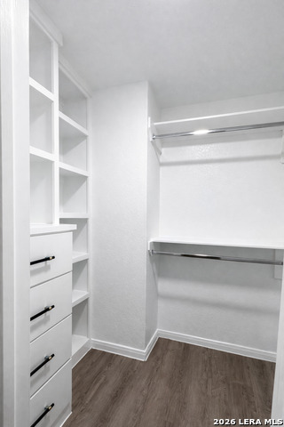 Image 17 of 18 For 3523 Southton View