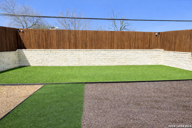 Image 18 of 18 For 3523 Southton View