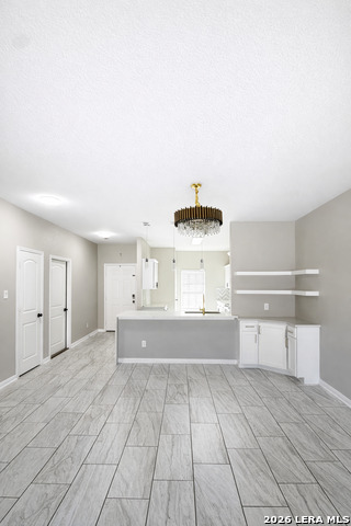 Image 3 of 18 For 3523 Southton View