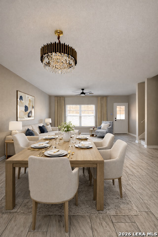 Image 5 of 18 For 3523 Southton View