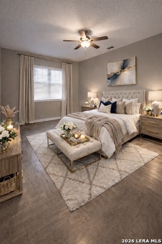 Image 7 of 18 For 3523 Southton View