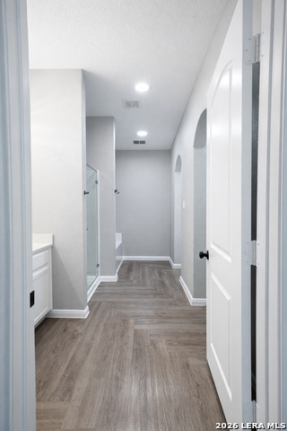 Image 8 of 18 For 3523 Southton View