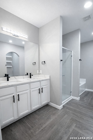 Image 9 of 18 For 3523 Southton View