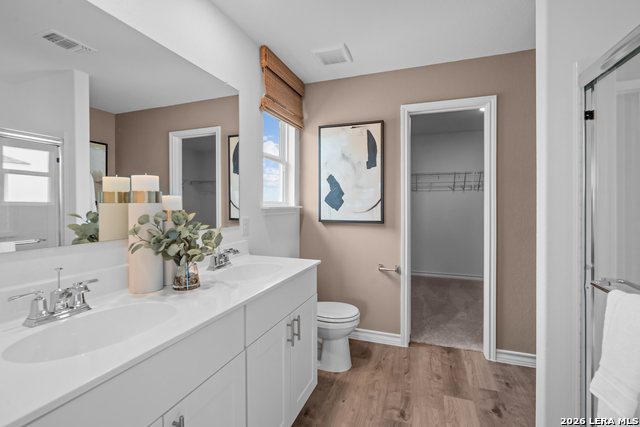 Image 22 of 30 For 445 Raven Row