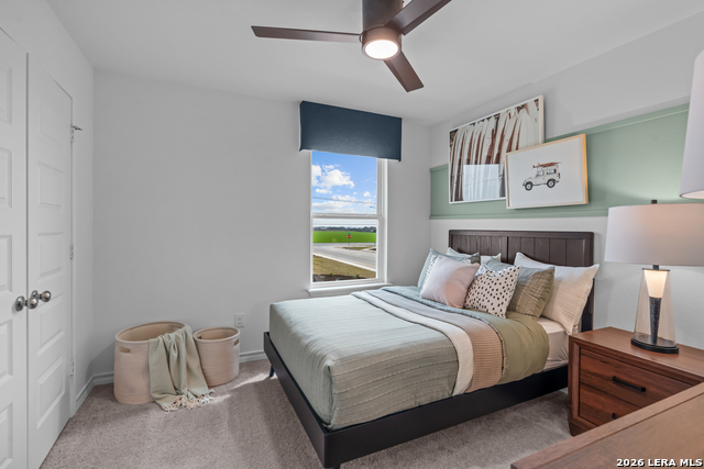 Image 25 of 30 For 445 Raven Row