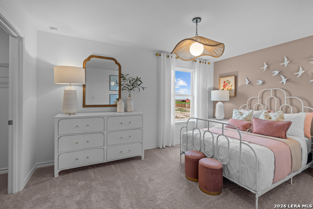 Image 28 of 30 For 445 Raven Row