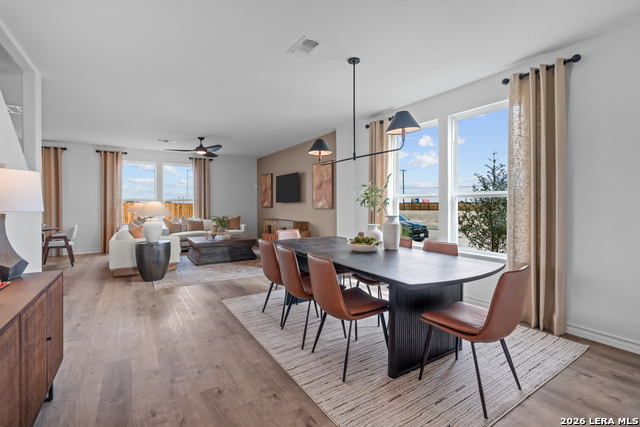 Image 4 of 30 For 445 Raven Row