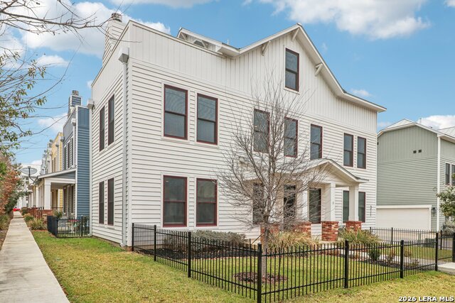 Image 10 of 36 For 311 Evergreen #1 E