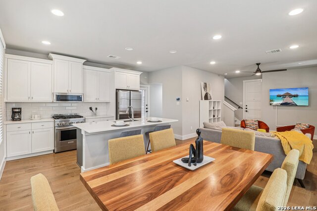 Image 14 of 36 For 311 Evergreen #1 E