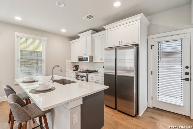 Image 15 of 36 For 311 Evergreen #1 E