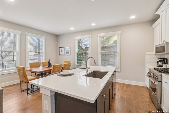 Image 16 of 36 For 311 Evergreen #1 E