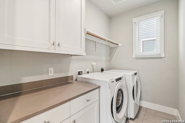 Image 18 of 36 For 311 Evergreen #1 E