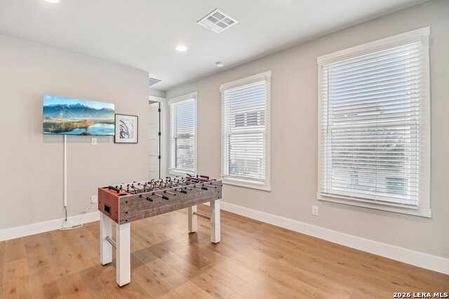 Image 19 of 36 For 311 Evergreen #1 E