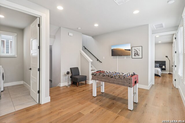 Image 20 of 36 For 311 Evergreen #1 E