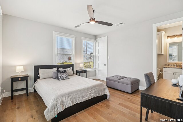 Image 21 of 36 For 311 Evergreen #1 E