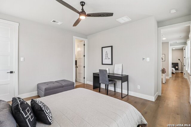 Image 22 of 36 For 311 Evergreen #1 E