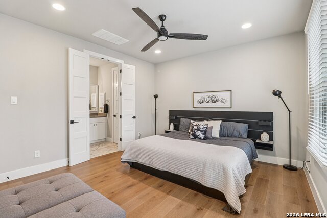 Image 24 of 36 For 311 Evergreen #1 E