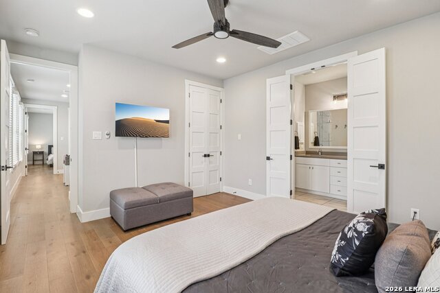 Image 25 of 36 For 311 Evergreen #1 E