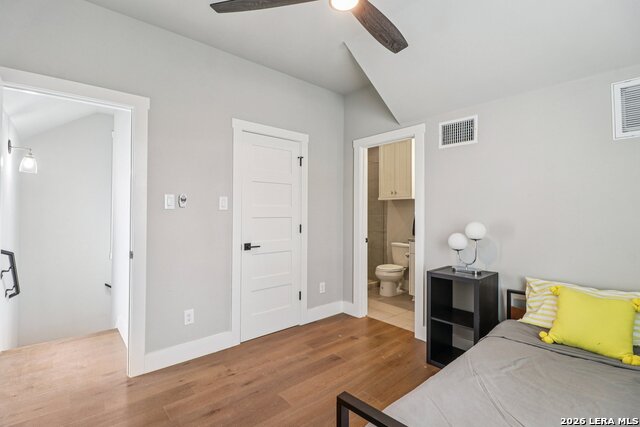 Image 28 of 36 For 311 Evergreen #1 E