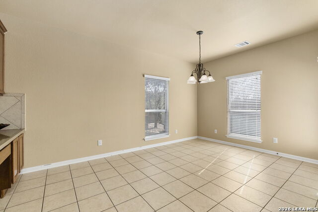 Image 16 of 41 For 3322 Roan Valley