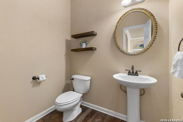 Image 17 of 41 For 3322 Roan Valley