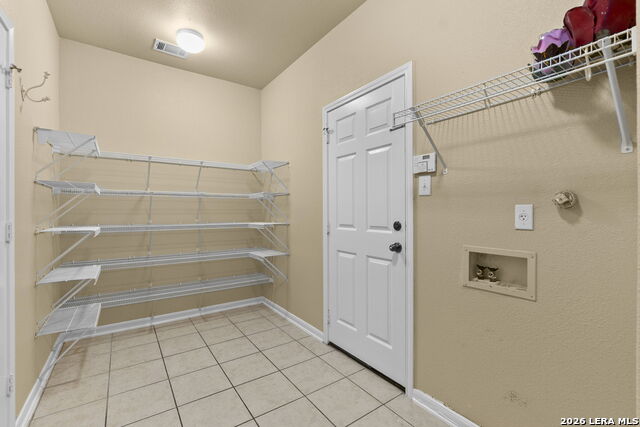 Image 18 of 41 For 3322 Roan Valley