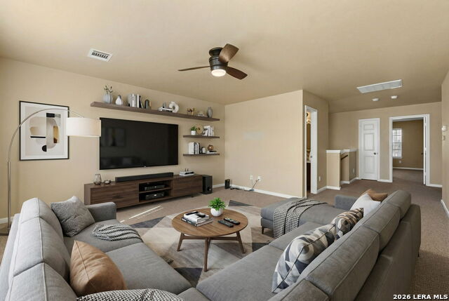 Image 19 of 41 For 3322 Roan Valley