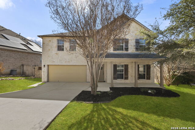 Image 2 of 41 For 3322 Roan Valley