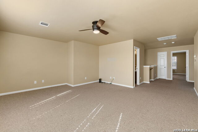 Image 20 of 41 For 3322 Roan Valley