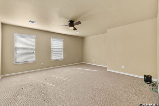 Image 21 of 41 For 3322 Roan Valley