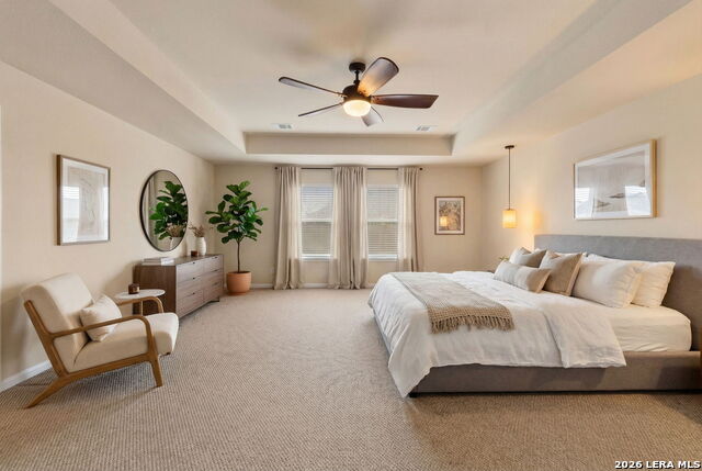 Image 23 of 41 For 3322 Roan Valley