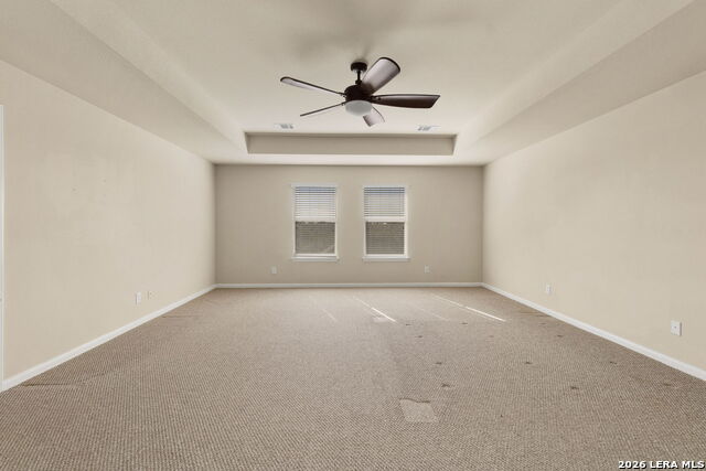 Image 24 of 41 For 3322 Roan Valley