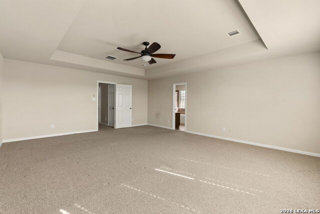 Image 25 of 41 For 3322 Roan Valley