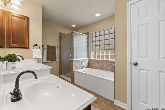 Image 26 of 41 For 3322 Roan Valley