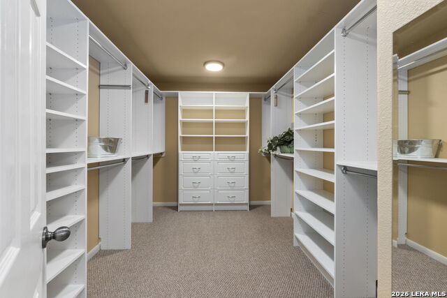 Image 28 of 41 For 3322 Roan Valley