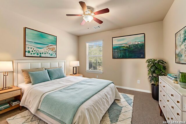 Image 29 of 41 For 3322 Roan Valley