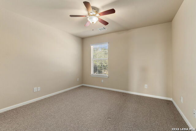 Image 30 of 41 For 3322 Roan Valley