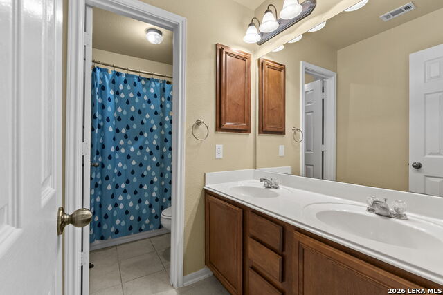 Image 31 of 41 For 3322 Roan Valley